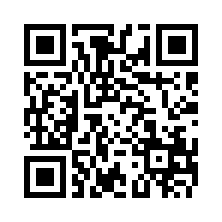 QR Code for bitcoin:1dR5jMsDoZcqu7xNTphCLzfTJGUy8hJsB