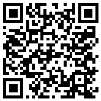 QR Code for bitcoin:1dR6djaYAdXoWfcgFqBmrEEskBSgMoXMr