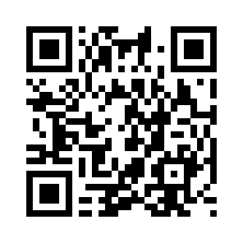 QR Code for bitcoin:1dRBFVJSXdmtvnrMikL5zThmeHhpHXgfK