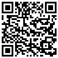 QR Code for bitcoin:1dRdwQdCP6HSmECtWLuNfxh5enYsDFEcC