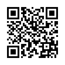QR Code for bitcoin:1dRdyWziqdquGFudAzA6KbVnMsio4vYQx