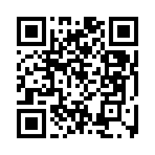 QR Code for bitcoin:1dRkXQBopYMQ52oPbCTRbEhKTiXsZAND8