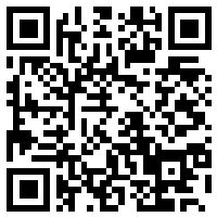 QR Code for bitcoin:1dRoBevCon7QurxvrycQj2RByNikM9oHq