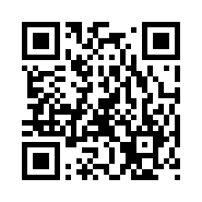 QR Code for bitcoin:1dRqSFehkCT3DGx5MLPkcKMGvSHzCJ7cY
