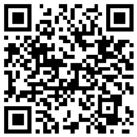 QR Code for bitcoin:1dRvDqacpbLc76cWUjUfFDsLptXJ2vEep