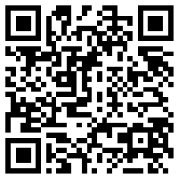 QR Code for bitcoin:1dSA6k68TPVzaF1niujFmTM69W7F12cgF