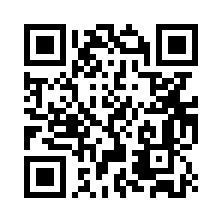 QR Code for bitcoin:1dSCyZXt3wu8YjsLQXuD2Zi3KQtiep3XZ