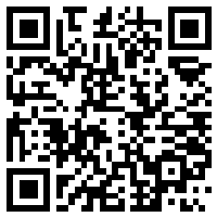 QR Code for bitcoin:1dSLexTUedv9w1F621uaAwtxeb6gQG8Uy