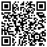 QR Code for bitcoin:1dSRkZwELM76N2nndRmdM1CQ8FucPdDfi