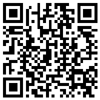 QR Code for bitcoin:1dSUdphznWUmBDEbEZTF7b14HuAERMx2b