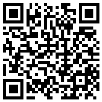 QR Code for bitcoin:1dSYPTBYTmAXrnYXBp75Ns4ZWSofMmiWf