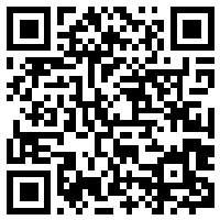 QR Code for bitcoin:1dSZ8WujfNua7x6MDo7RWLfftSw2eeoNt