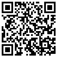 QR Code for bitcoin:1dSadQeyKJGVmBP6ArgXdMupj9z1czoDk