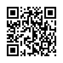 QR Code for bitcoin:1dSef7UuejKBozUbZTLxijcWf4qWPc7Ld