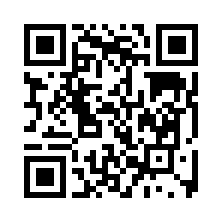 QR Code for bitcoin:1dSfpFutbZGRhuDzxHX5Fu5B5UEpRdyf8