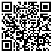 QR Code for bitcoin:1dSpL9b4fyGi1V65LbCHWCNjDz2TymGr8