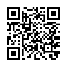QR Code for bitcoin:1dSrfS4T2bLAGddodGbAapmYefcgrH4R7