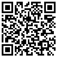 QR Code for bitcoin:1dSyxw3kioNnS8D2yMYbLaDskk4D8oaML