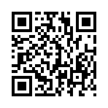 QR Code for bitcoin:1dT3bNfsumKKoLRmFVp8DoLJdGQbE6pDc