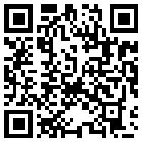 QR Code for bitcoin:1dTF4oFJcBj3dga3MK69NgX43cLrJTHkh