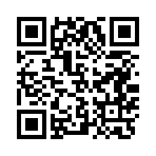 QR Code for bitcoin:1dTZfhPL6XoMCKCXVpD45vBpc9VK9EgLT