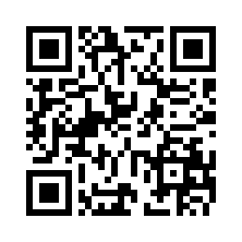 QR Code for bitcoin:1dTmdkReMQ48VwnhrZEWHjeda118Fdbih