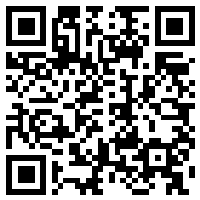 QR Code for bitcoin:1dU1PMFo7d1rLDqWs8rTXUqd4uEWJhTgR