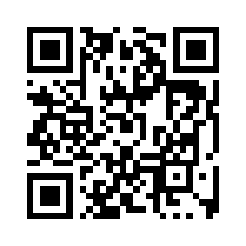 QR Code for bitcoin:1dUGxUyNVoVxFDxBLXsJBA4UELR2WNFeu