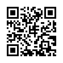 QR Code for bitcoin:1dUPHzXqn2Bcr8WMmTYdCqWcdLqX69twD