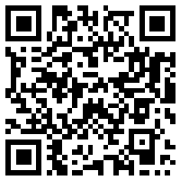 QR Code for bitcoin:1dURkN2iMwGsCos7X7CfnDM2wHd8Q7baz