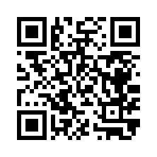 QR Code for bitcoin:1dUXhKChLJUhbBy7X2yqALZ6ZdAreGiSR