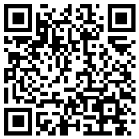 QR Code for bitcoin:1dUbAc8SRuZwEHbHX8wjbFTjMgpsQfSN5
