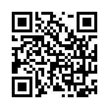 QR Code for bitcoin:1dUbPYNcbZXfpRuSF6HL7LtLvYrZp3EMX