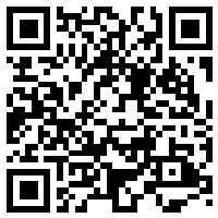 QR Code for bitcoin:1dUbzfpWZ4nTDMNvdCEYsps3xaKEfQb8p