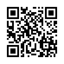 QR Code for bitcoin:1dUhRXzbz3rPRuCZPffRQe1rekB4DHDgo