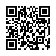 QR Code for bitcoin:1dUnQvw98XLULzfDnbufNEPQVTshQv4dU