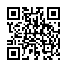 QR Code for bitcoin:1dVT2EHznf46nLCL41jVLeb5Rtgz3ykax
