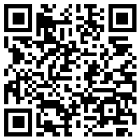 QR Code for bitcoin:1dVToYNqQLhAVSaTc4fiKKtHyFr5am3g7
