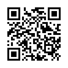 QR Code for bitcoin:1dVVNqmeL4Ni8zjVyFuPm41dF9dH78oGi