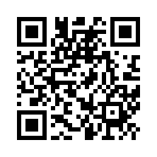 QR Code for bitcoin:1dVfLSv3U97WQqgKWpVWEvNM4SAUfUtH7