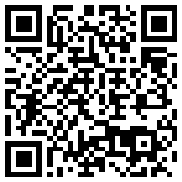 QR Code for bitcoin:1dVkd2ZmsYDjPcJYbcsBhhJ6CceWzok9W
