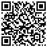 QR Code for bitcoin:1dVow2TPVCpbjhJmxSk7jtBeWjMht1gPr