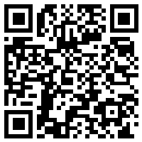 QR Code for bitcoin:1dVsF516s8siibFem9VwrT5RyqWXwnfms