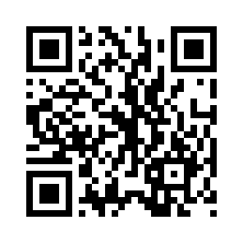 QR Code for bitcoin:1dVseHeF9qbCdrrFSZkSiyxLfNwFZJbYC