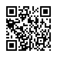 QR Code for bitcoin:1dW4DhHuUjSjbusPjRVrMw7mCTrNe62DW