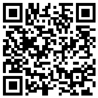 QR Code for bitcoin:1dW4WJY3RahRYawJhsahi8L7LxSYb475R