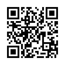 QR Code for bitcoin:1dWHVLd6JigM3xPXYbX3CAJ6NB84mVEYp