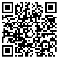 QR Code for bitcoin:1dWJUWLCBMrPgmLiBJAwzi5tai5JFcVUm
