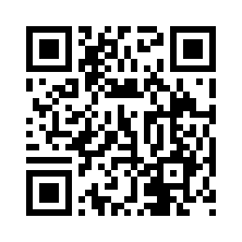 QR Code for bitcoin:1dWMVvnF7zMkCaAx4s6P7PMDCXaNM4X3J