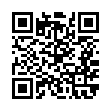 QR Code for bitcoin:1dWNyWXBjXc96oWX2kN2AsDx59KCTwSWY